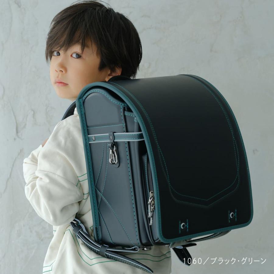 くるピタ 予約開始 クロスリンク 2027 ランドセル 男の子 最新 人気 楽