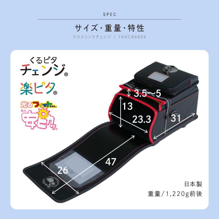 くるピタ 予約開始 クロスリンクチェンジ くるピタチェンジ 2027
