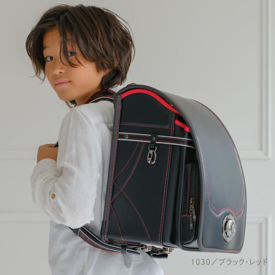 くるピタ 予約開始 クロスリンクチェンジ くるピタチェンジ 2027