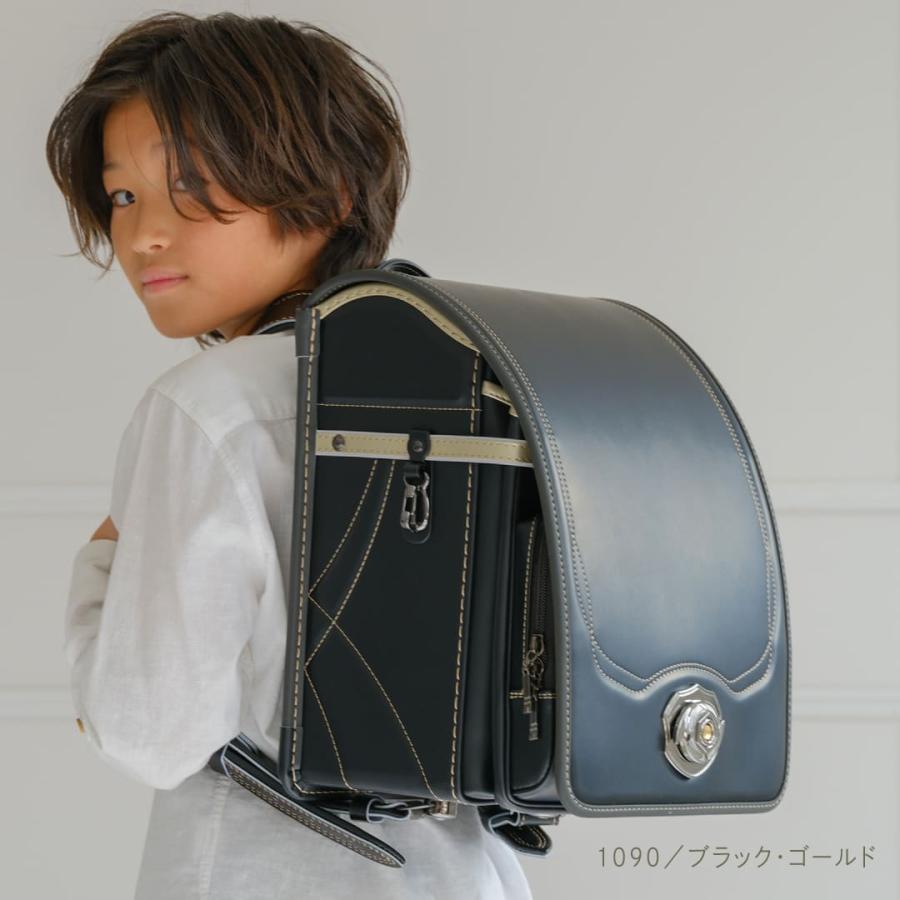 くるピタ 予約開始 クロスリンクチェンジ くるピタチェンジ 2027