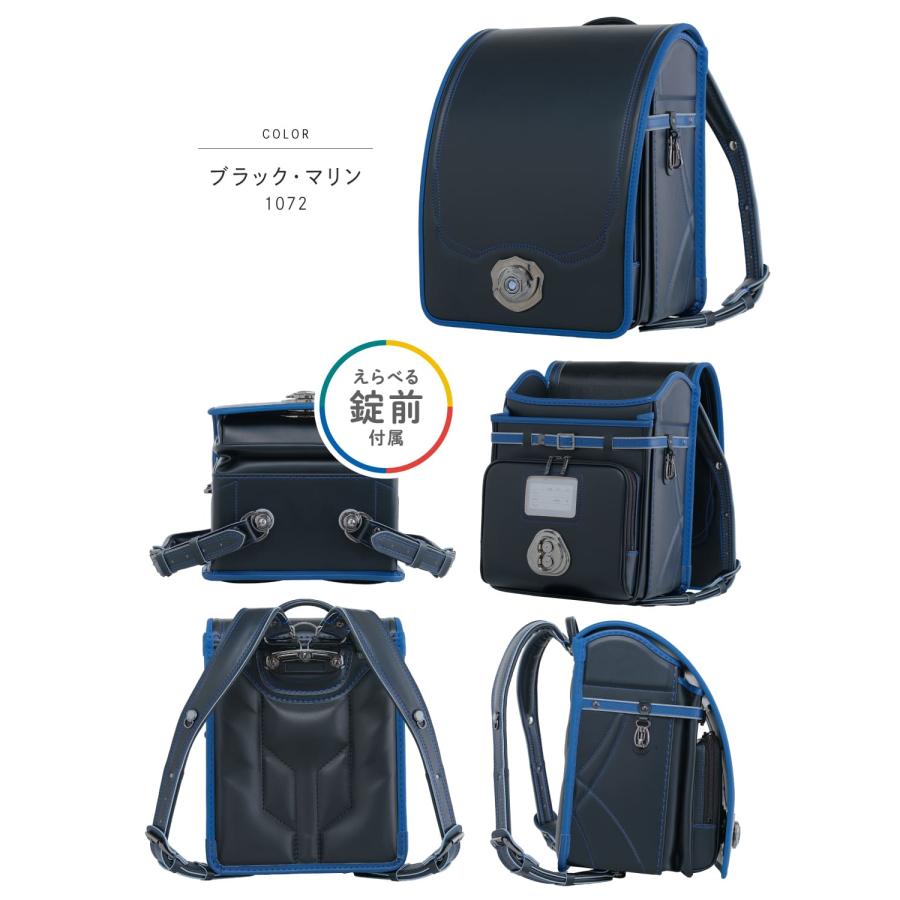 くるピタ 予約開始 クロスリンクチェンジ くるピタチェンジ 2027