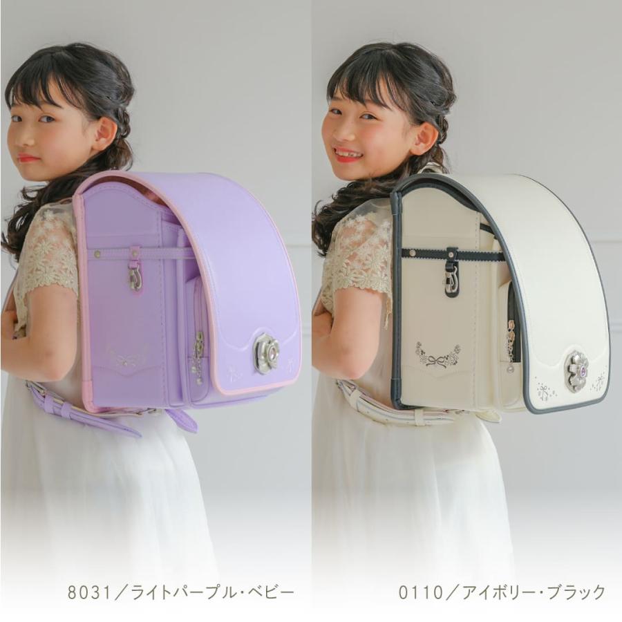 くるピタ 予約開始 花かざりチェンジ くるピタチェンジ 安ピカ