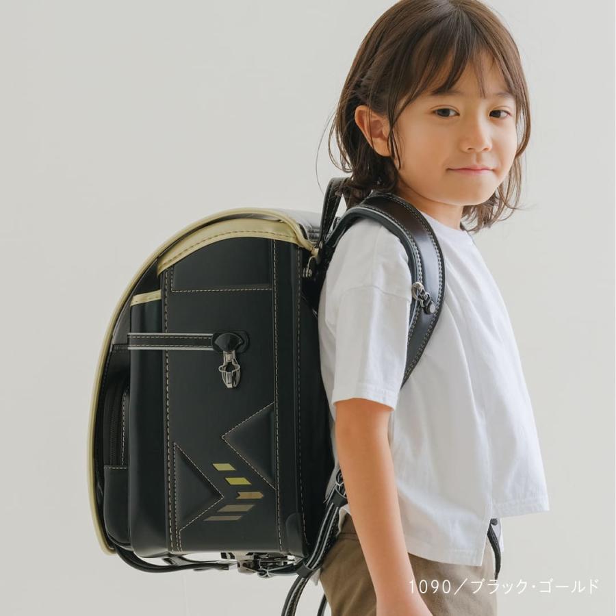 くるピタ 予約開始 スピードライン くるピタ超軽量 ランドセル 男の子
