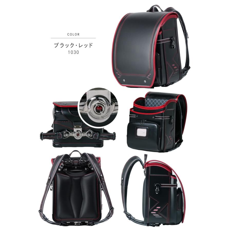 くるピタ 予約開始 スピードライン くるピタ超軽量 ランドセル 男の子