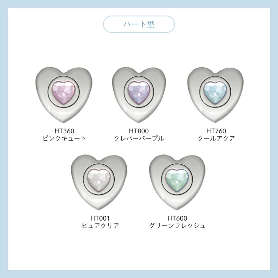 しゃーちゃん 都内23区送料無料✨ リブロダクト　ルコルビチェ ✨ しゃーちゃん 都内23区送料無料✨ リブロダクト ルコルビチェ