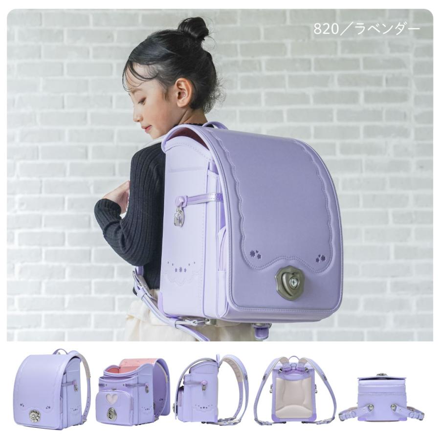 送料込+予約開始 くるピタチェンジ セレクト ランドセル 男の子 女の子 2026 日本製 直営店6年保証 送料無料