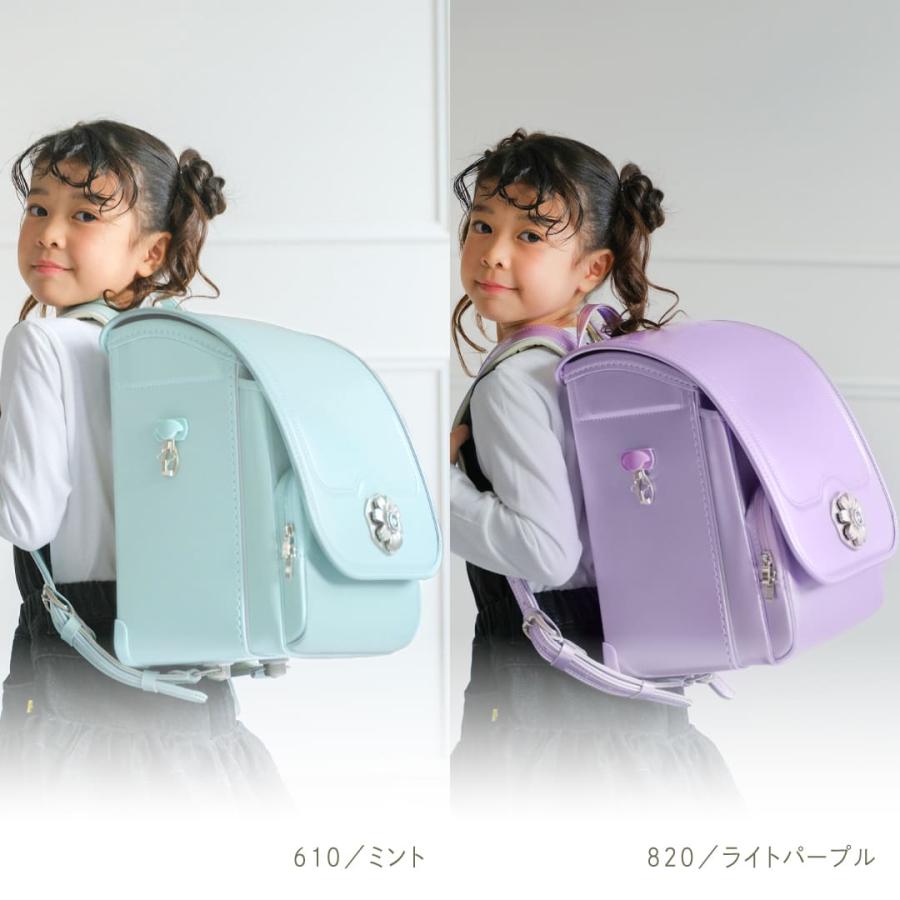 くるピタ 予約開始 パレット くるピタチェンジ 超軽量 半かぶせ 2027