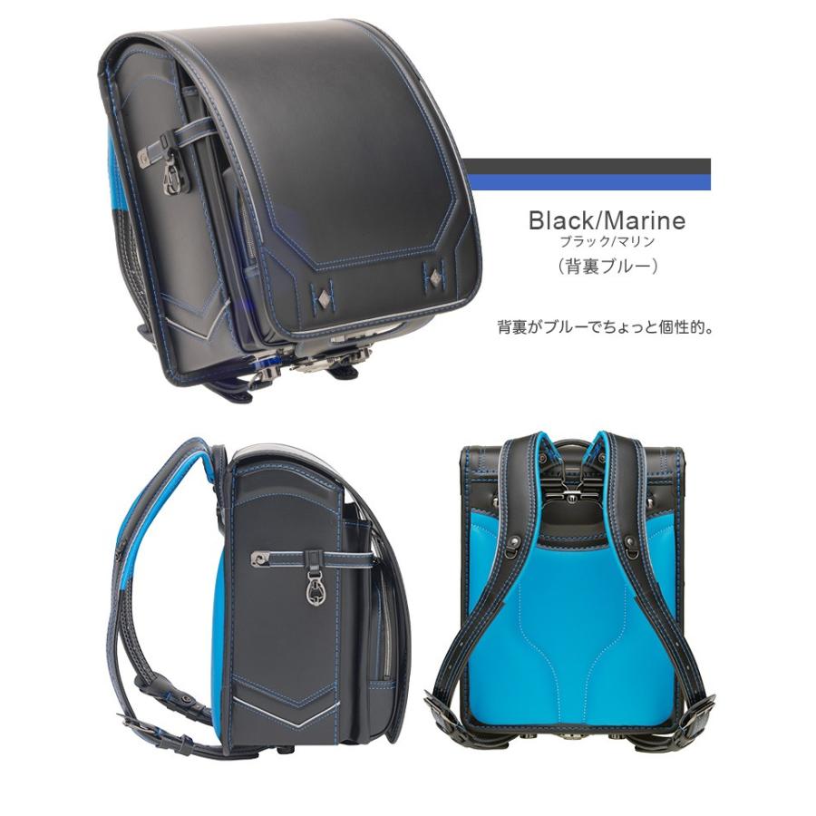 くるピタ アウトレットセール くるピタボーイ ランドセル 2022 くるピタ アウトレットセール くるピタボーイ ランドセル 2022