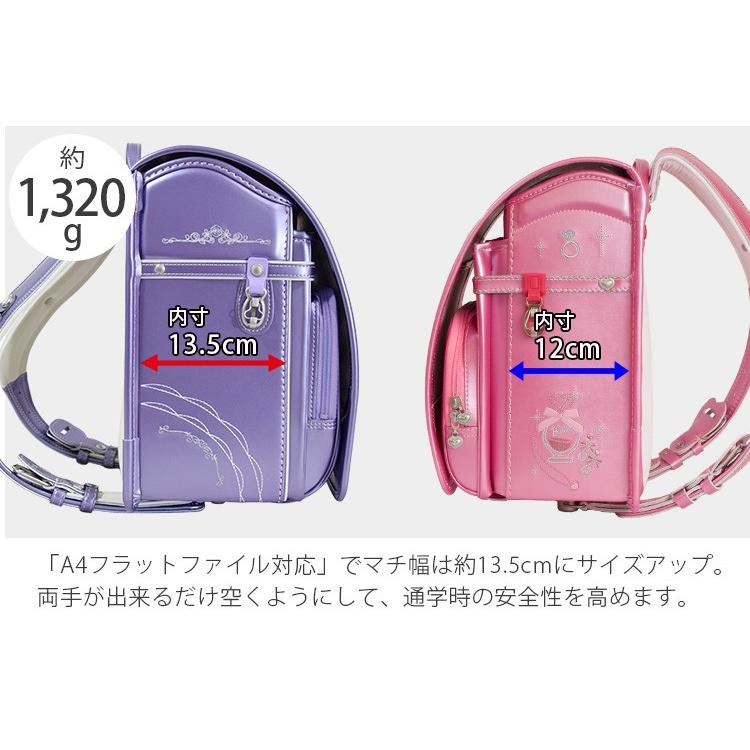 くるピタ アウトレット 型落ち ランドセル 2021 女の子 くるピタ アウトレット 型落ち ランドセル 2021 女の子