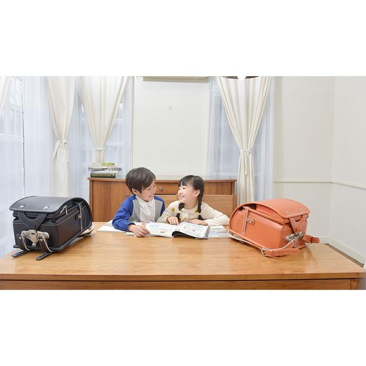 ネイビー、黒、キャメル、ピンク、赤　各10m 楽天市場】アディダス zx ネイビー（靴）の通販