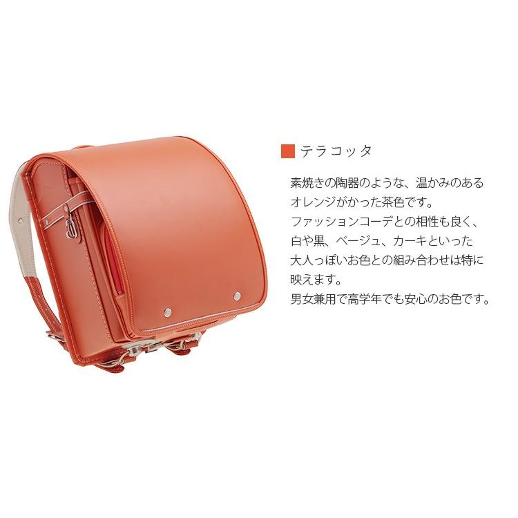 ネイビー、黒、キャメル、ピンク、赤　各10m ネイビー、黒、キャメル、ピンク、赤 各10m