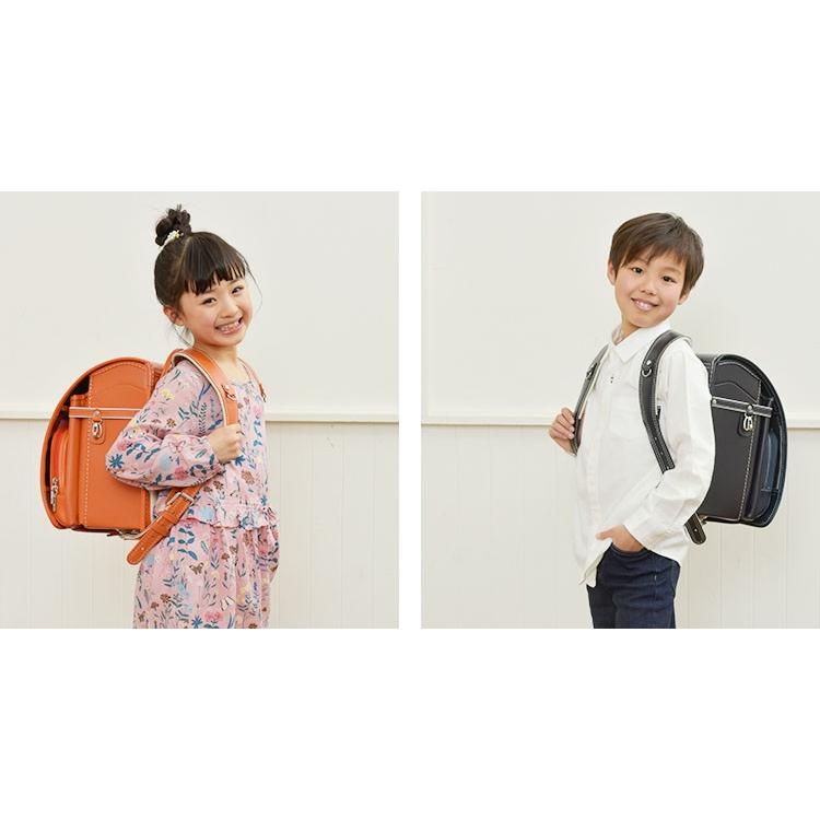 くるピタ アウトレットセール ランドセル 女の子 男の子 2022 牛革