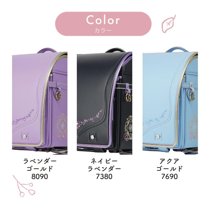 フィットちゃんランドセル アウトレットセール ランドセル くる フィットちゃんランドセル アウトレットセール ランドセル くる