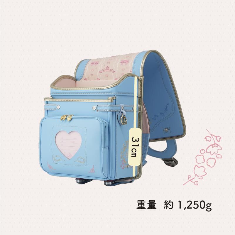 アウトレットセール ランドセル くるピタ フィットちゃん スウィートチャーム フィットちゃん 女の子 2023 A4フラットファイル 直営店6年間保証 送料無料 アウトレットセール ランドセル くるピタ フィットちゃん スウィートチャーム フィットちゃん 女の子 2023 A4フラットファイル 直営店6年間保証 送料無料