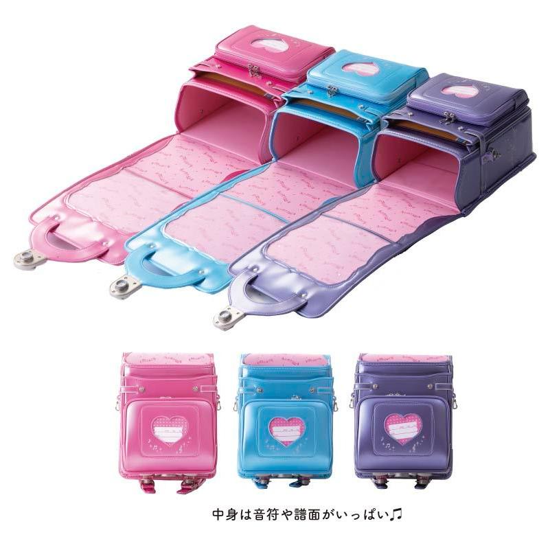 くるピタ アウトレットセール ランドセル 女の子 2023 型落ち くるピタ アウトレットセール ランドセル 女の子 2023 型落ち