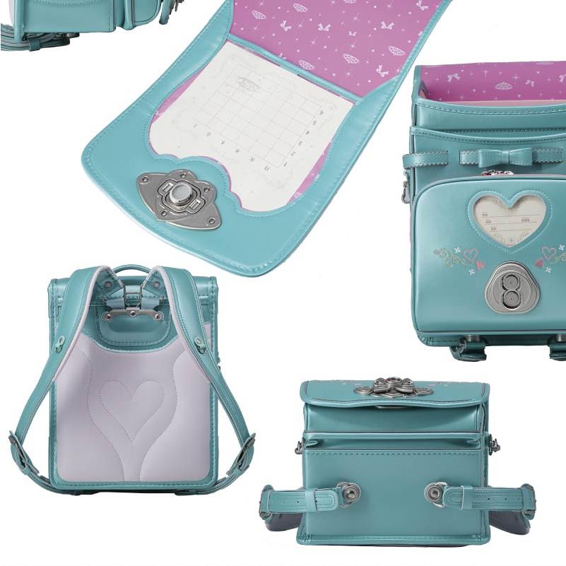 くるピタ アウトレットセール ランドセル 楽ピタ チェンジ 女の子 2024