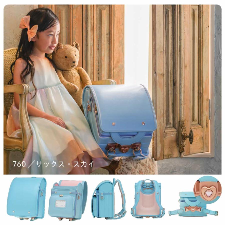 女子古着　5万円分　6点セット くるピタ 在庫限りアウトレット 型落ちセール ランドセル 2020