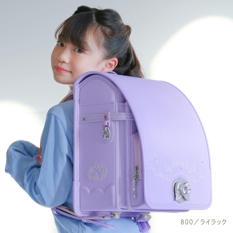 くるピタ 予約開始 リュミエールくるピタチェンジ 安ピカ ランドセル