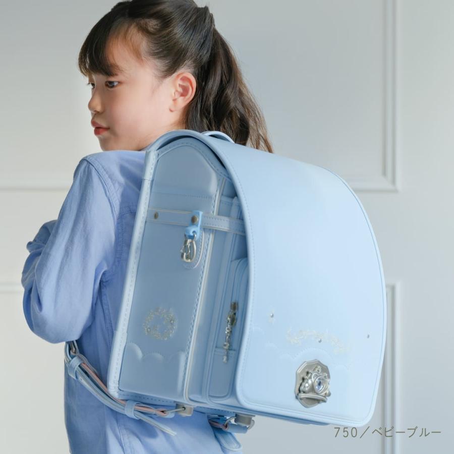 くるピタ 予約開始 リュミエールくるピタチェンジ 安ピカ ランドセル