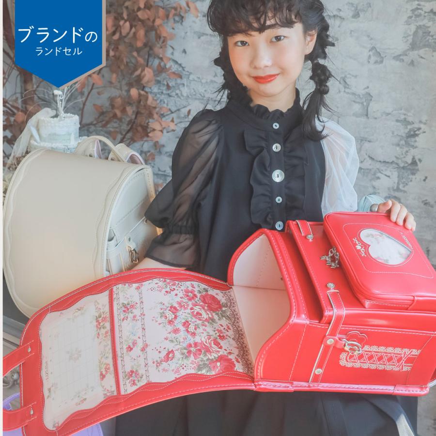 lily　セット販売 エルパ(ELPA) 糸くずフィルター アクア洗濯機用 LINT-51G 純正品