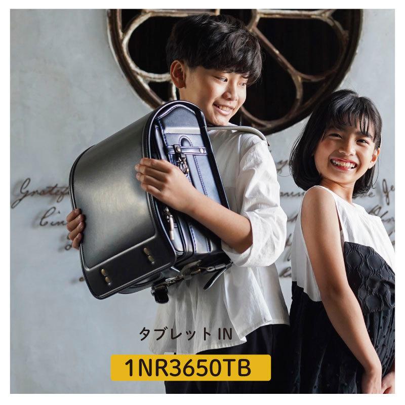 【新品未使用　正規品✨】 B.D SHOT100 2本セット bdショット100のおすすめ人気商品一覧 通販 - Yahoo!ショッピング