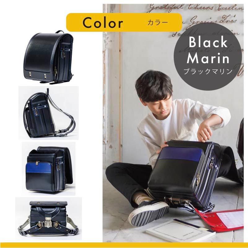 ノンジャンル グッズ まとめ売り 大量 100サイズ 9kg 300点超 アウトレット タブレットイン リモートサポート ランドセル 2023