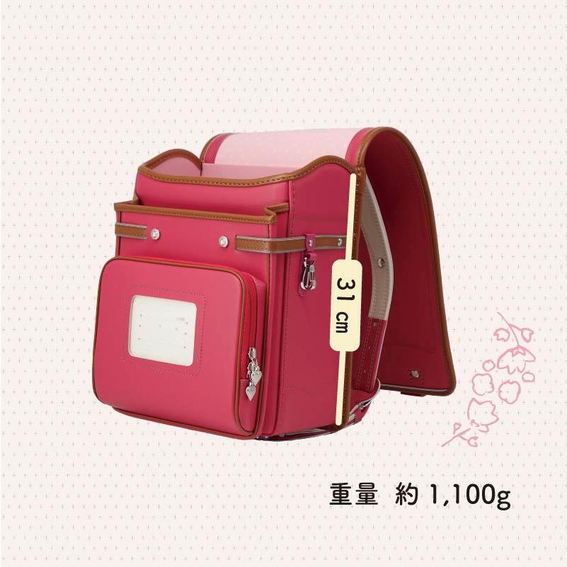 フィットちゃん201 アウトレット 型落ち フィットちゃん フィットちゃん201 アウトレット 型落ち フィットちゃん