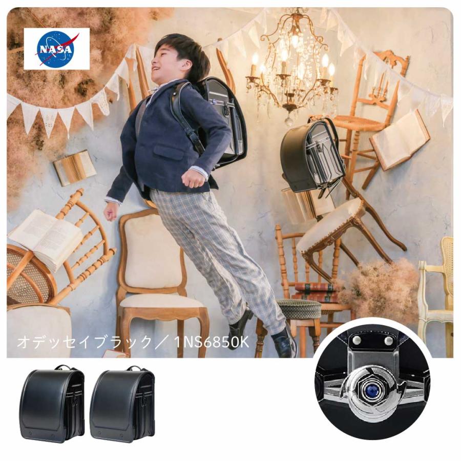 ナイールさま専用 Amazon.co.jp: ダイワ(DAIWA) PEライン UVF PEデュラセンサー