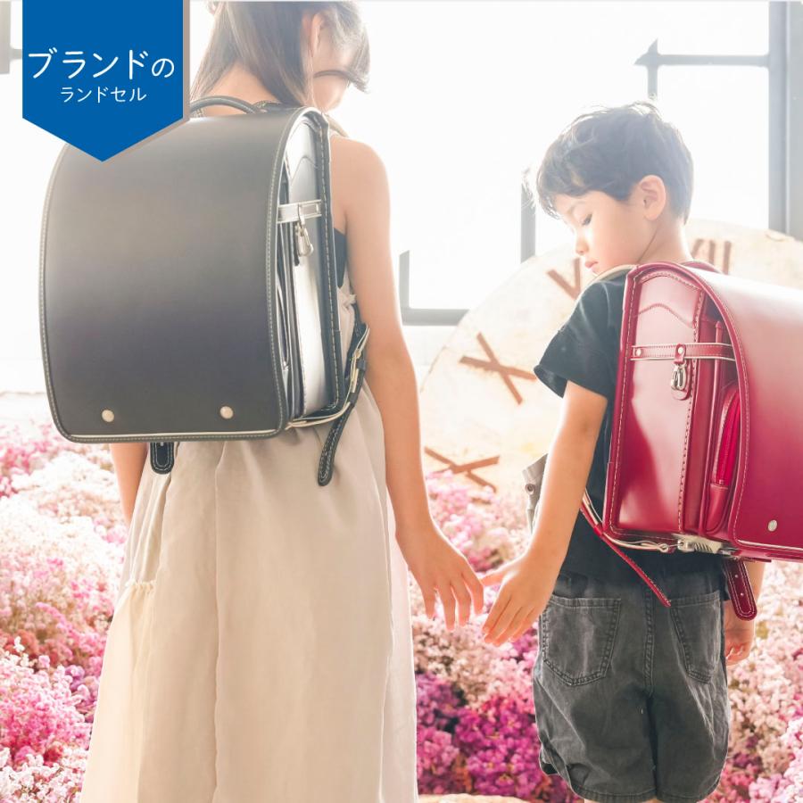 【新品】高級 人気 男の子ランドセル スピーディーモデル  6年保証 全国送料無料 スクールバック 小学生通学カバン ブラック/レッド② BREEZE（ブリーズ） ランドセル 日本製 男の子 女の子 6年保証 軽い