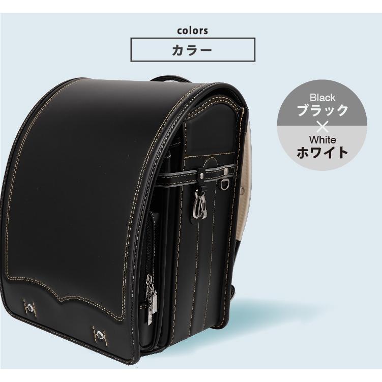 正規限定販売品ブラック、フード、スタンドにニコちゃんマーク有り フィットちゃん ストリートファイン 安ピカッ×楽ッション 黒