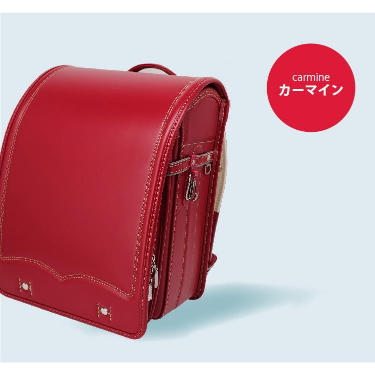 フィットちゃんランドセル アウトレットセール フィットちゃん