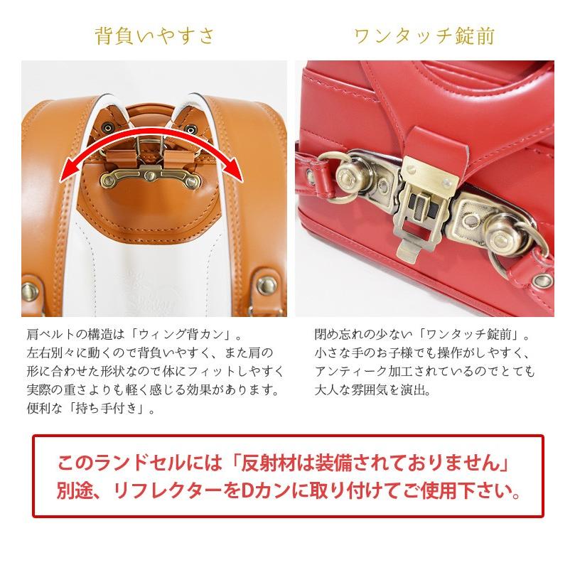 シャーリーテンプル ピンクリボンサンダルとグリッターシューズ