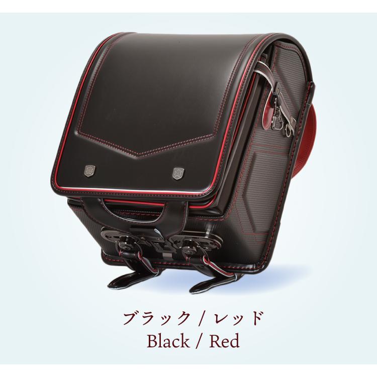 特価 生活応援キャンペーン トクプラ ランドセル 男の子 21 ワイドランドセル クラリーノ 6年間保証 ブラック ブルー ブラック レッド 送料無料 ランドセル バッグのマツモト 通販 Paypayモール