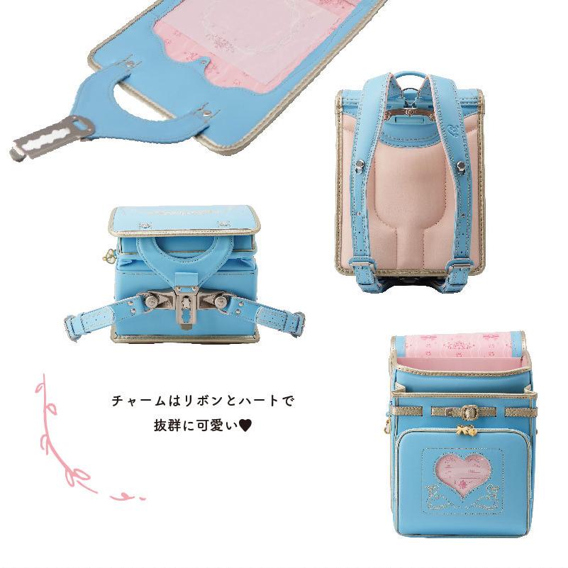 フィットちゃんランドセル アウトレットセール フィットちゃん 