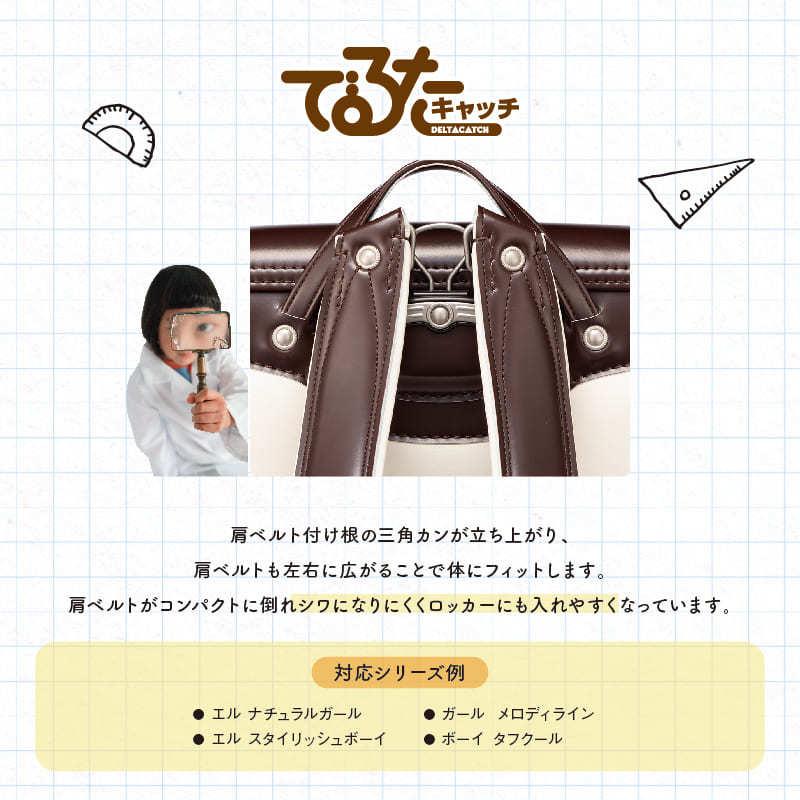 型落ち アウトレット ランドセル 女の子 男の子 2021 牛革 日本製 