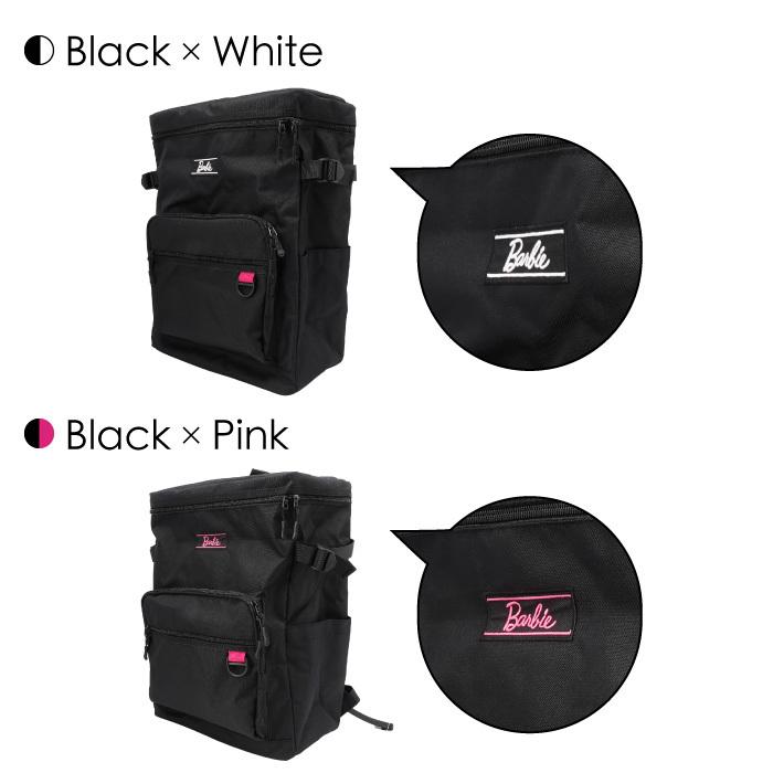 リュック Amazon | [ジャックウルフスキン] キッズ リュック 11L