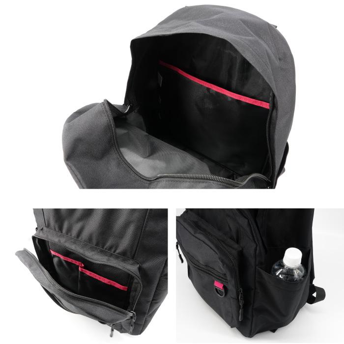 Barbie バービー リュック 2ルーム BACKPACK リュック お得 通学