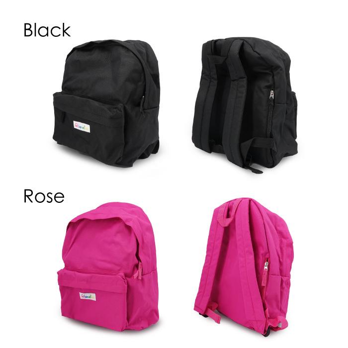 UNITED COLORS OF BENETTON ベネトン バックパック BACKPACK
