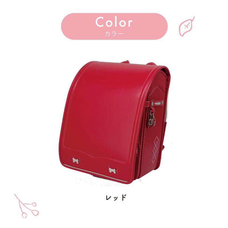 在庫売切りセール ランドセル 女の子 メルヘンランド 小学館のコラボランドセル 16 直営店6年保証 送料無料 Sgg ランドセル バッグのマツモト 通販 Paypayモール