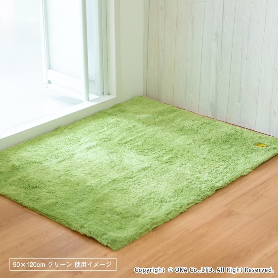 足拭きマット 大判 洗える 約90×120cm 業務用バスマット 乾度良好 Ag+ おすすめ 吸水 速乾 抗菌 防臭 ベーシングマット 足ふきマット 大きめ オカ_22