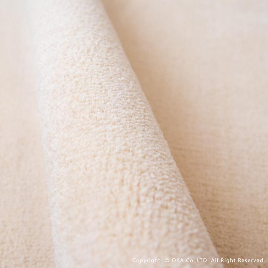 サウナマット 防炎 40×45cm 日本製 スーパー優踏生 優踏生 業務用 サウナ サウナ用 マット 防炎加工 耐熱 すべり止め ひとり用 座面 オカ | オカ | 12