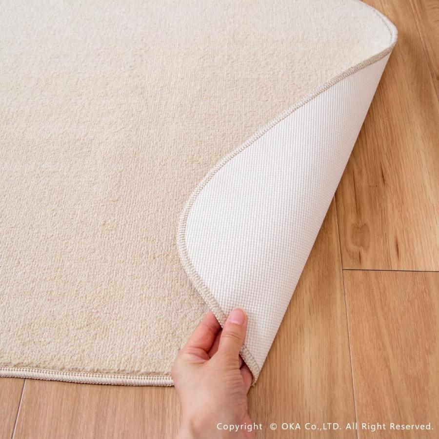 サウナマット 防炎 40×45cm 日本製 スーパー優踏生 優踏生 業務用 サウナ サウナ用 マット 防炎加工 耐熱 すべり止め ひとり用 座面 オカ | オカ | 13