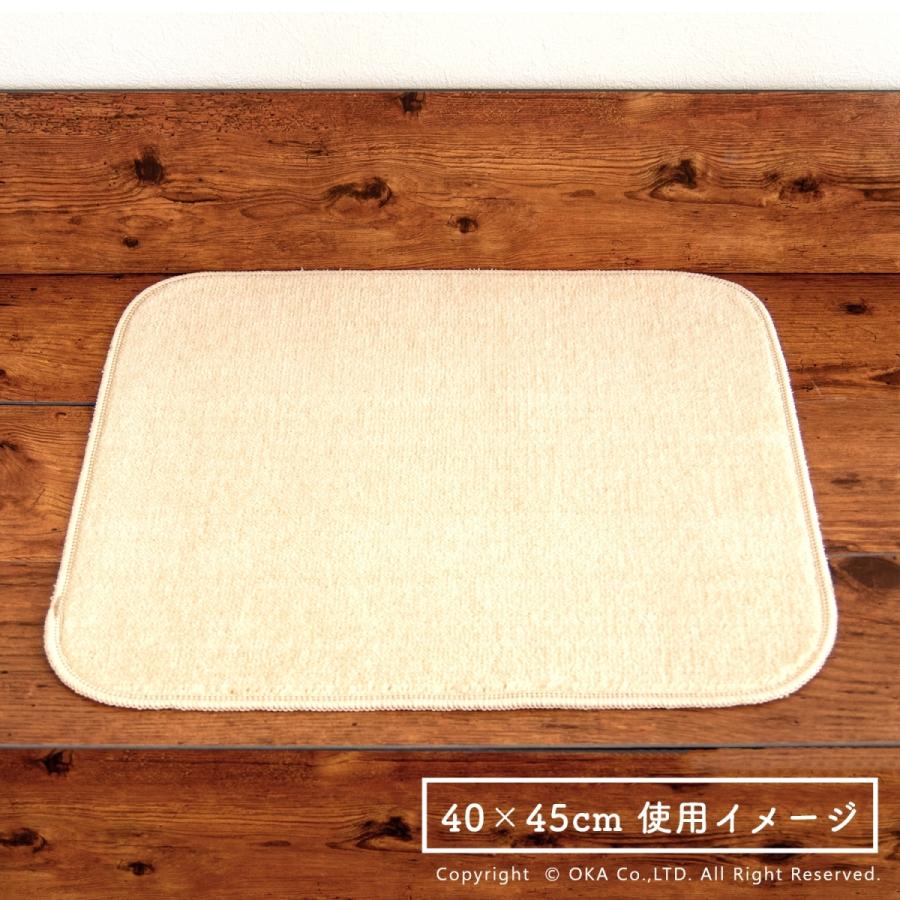 サウナマット 70×140cm オレンジ サウナマット 70×140cm オレンジ 楽天市場】サウナマット 70 140