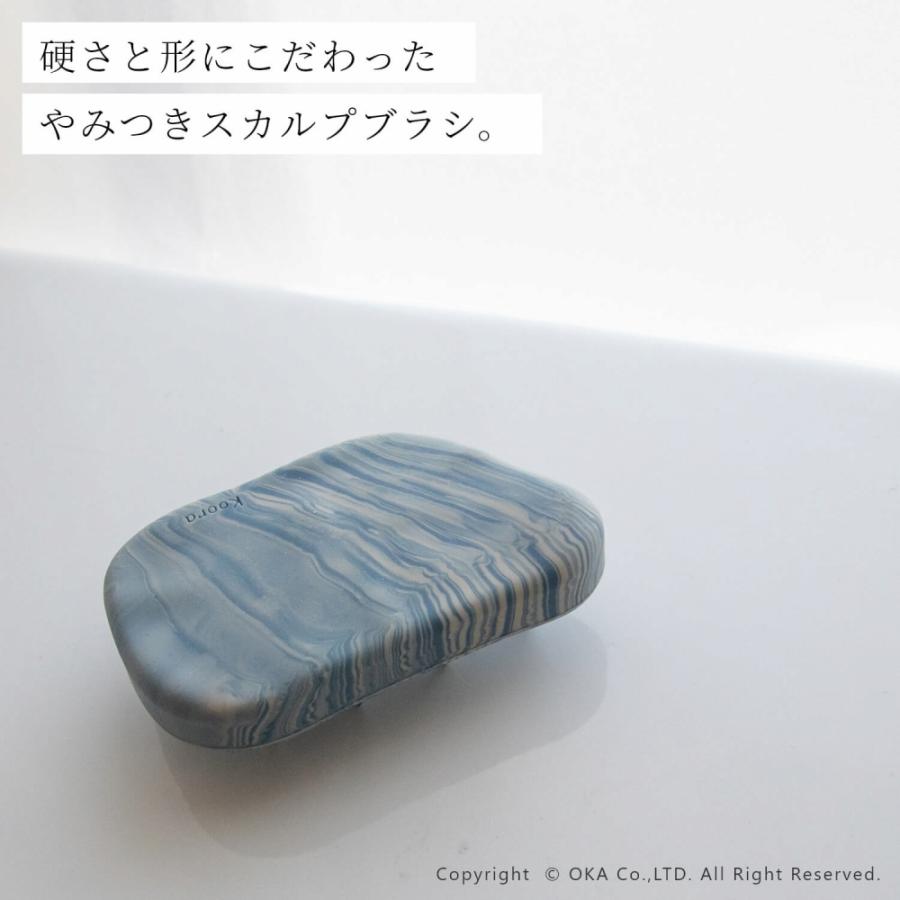 スカルプブラシ シャンプーブラシ 頭皮ブラシ ヘッドマッサージ スカルプブラシ シャンプーブラシ 頭皮ブラシ ヘッドマッサージ