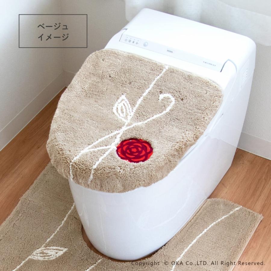 希少‼︎新品未使用‼︎Radyトイレカバーセット Rady（トイレマット）のフリマアイテム一覧