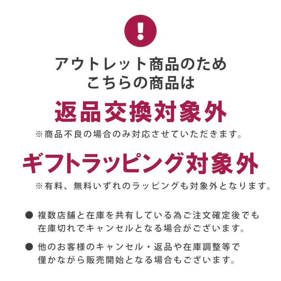 キッチンマット 日本製 高級キッチンマット 約180×50cm VPグランデ 台所マッ ト 洗える 布製 高級 ロングマット 廊下敷き ウィルトン オカ|m-rug|10