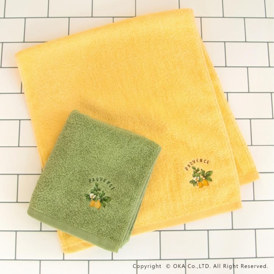 FUWARA☆イエローひつじフェイスタオル 六重織ガーゼ フェイスタオル ひつじ | fuwara