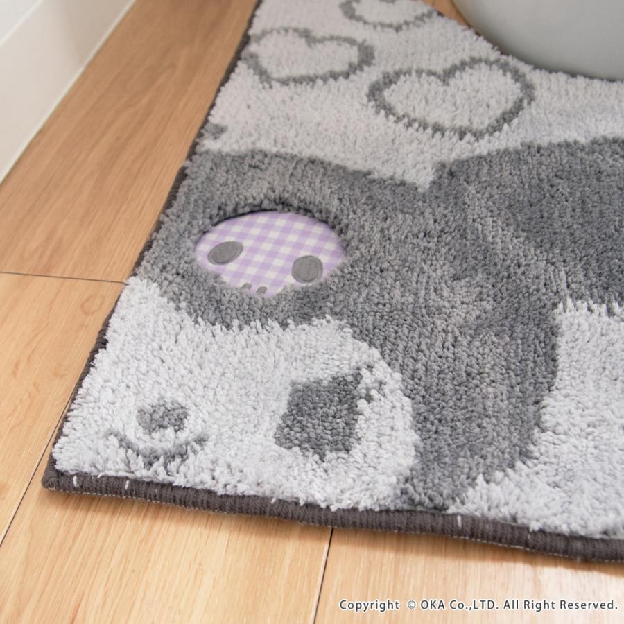 Hello Kitty チェック柄クッション 約70cm Hello Kitty チェック柄クッション 約70cm サンリオ】ハローキティ