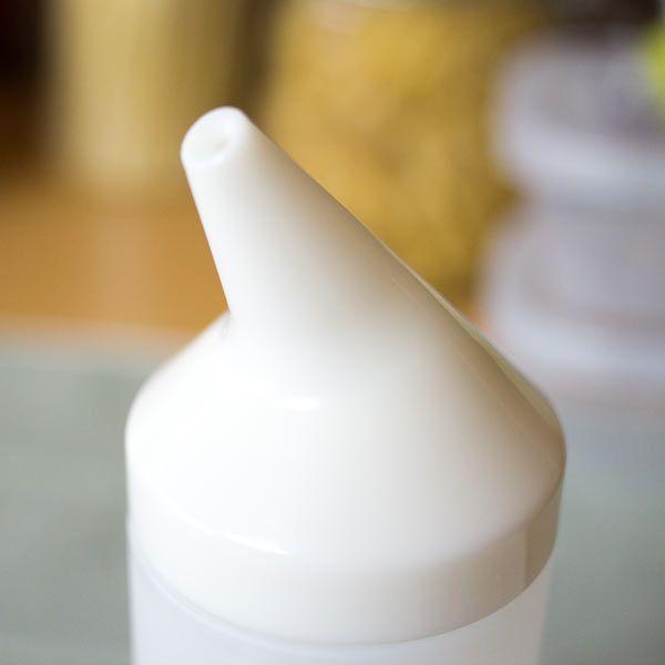 食器洗剤 詰め替えボトル 片手 PLYS base プリスベイス キッチンディスペンサー 洗剤 詰め替え ボトル 食器用洗剤 入れ替え おしゃれ 使いやすい | オカ | 15