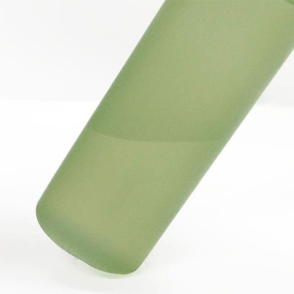 食器洗剤 詰め替えボトル 片手 PLYS base プリスベイス キッチンディスペンサー 洗剤 詰め替え ボトル 食器用洗剤 入れ替え おしゃれ 使いやすい | オカ | 18